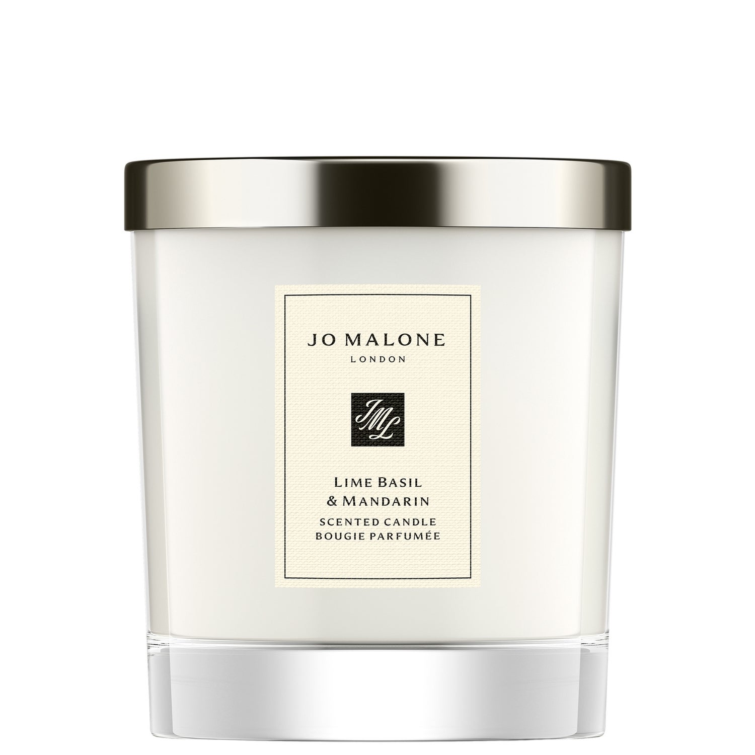 Jo malone wax melts deals