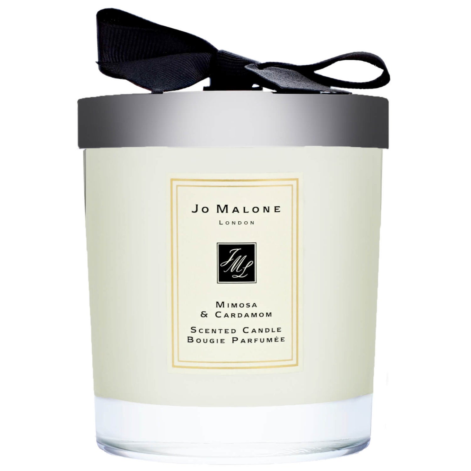 Jo Malone Mimosa Cardamom Candle 200g