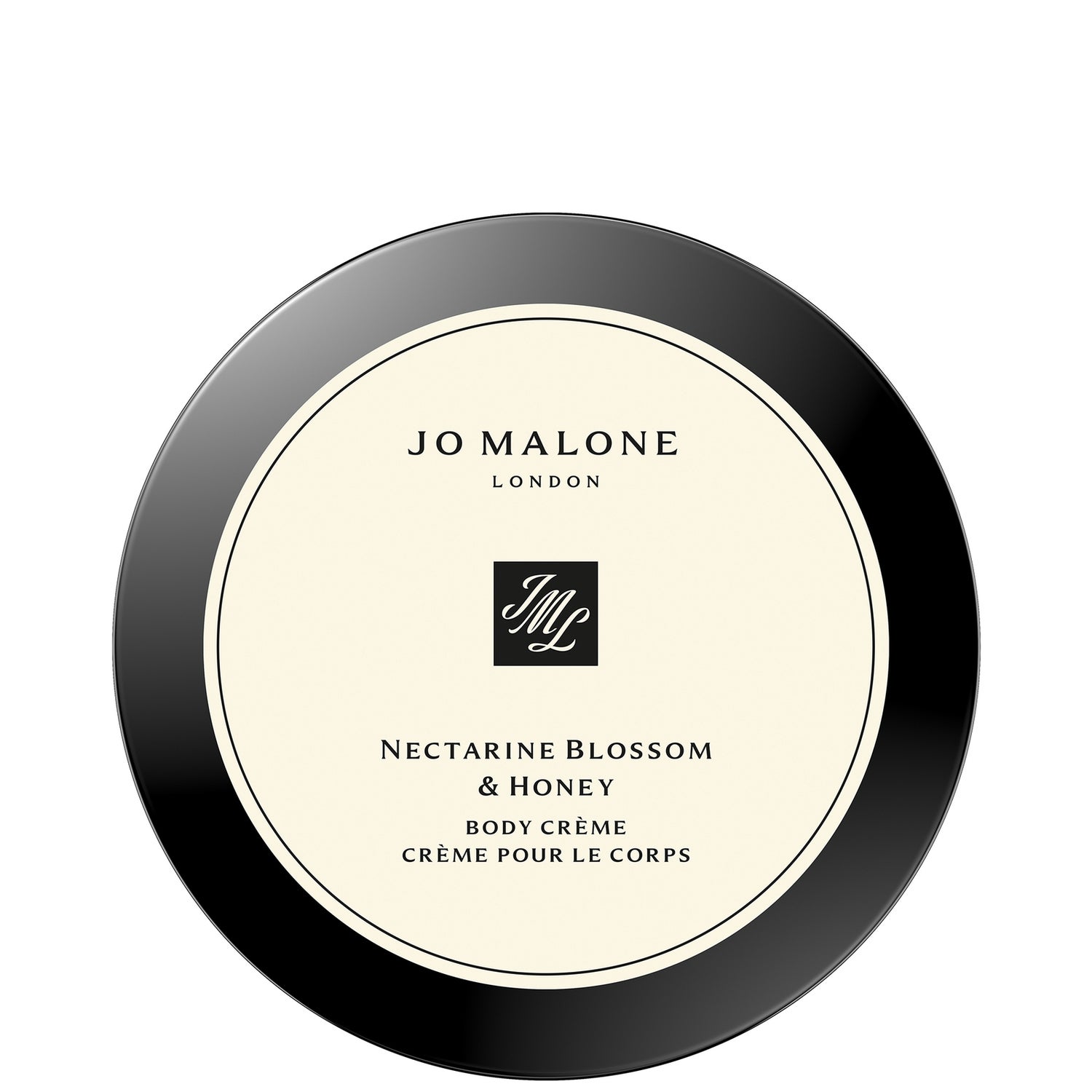 Jo Malone London Nectarine Blossom and Honey Body Crème 175ml