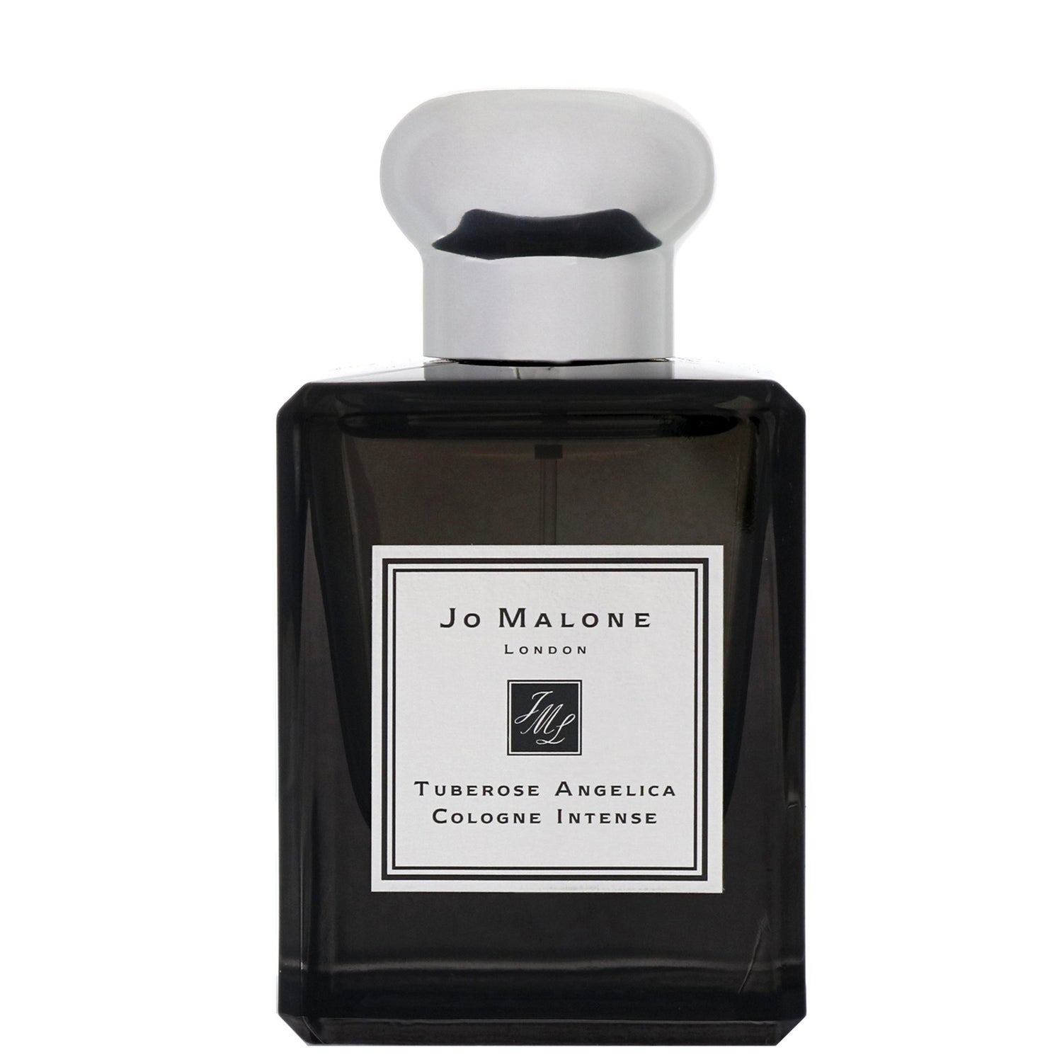 さねまる　Jo Malone Tuberose Angelica 50ml Jo Malone Tuberose Angelica Eau de Cologne Intense Spray