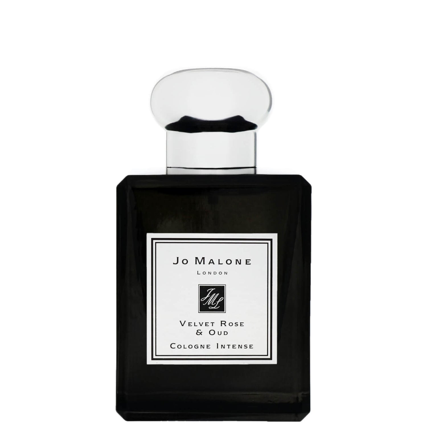 Jo Malone London Velvet Rose & Oud Cologne Intense, 1.7-oz