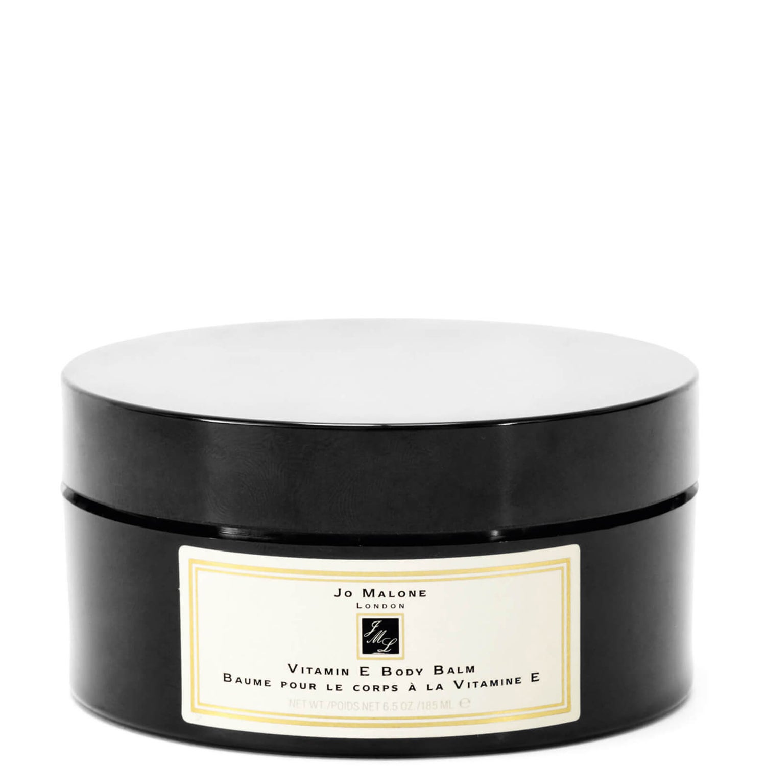 Jo malone vitamin clearance e gel review