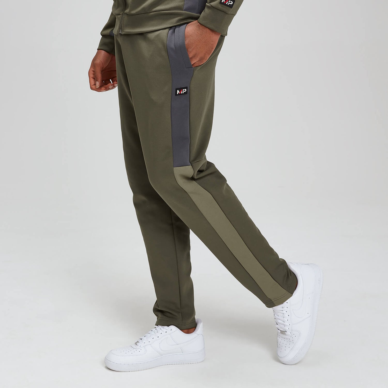 Coloured trackies clearance