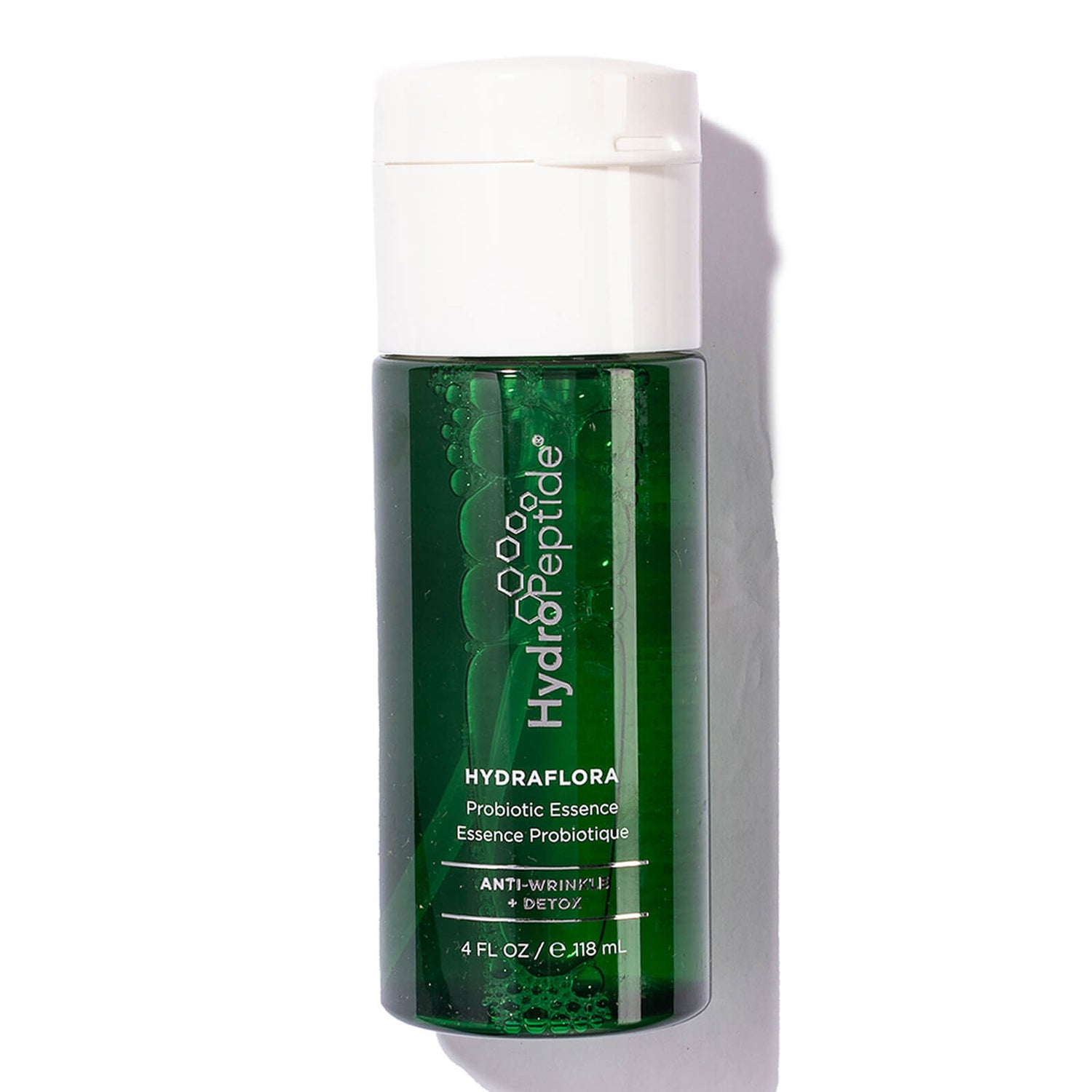 HydroPeptide HydraFlora Probiotic Essence (4 fl. oz.)