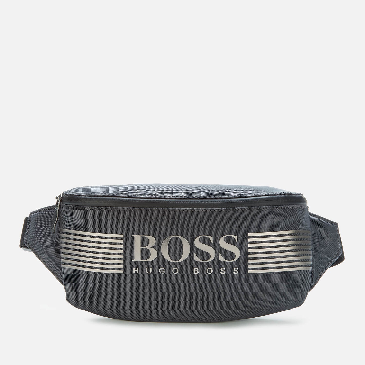 Hugo boss pixel waist bag discount