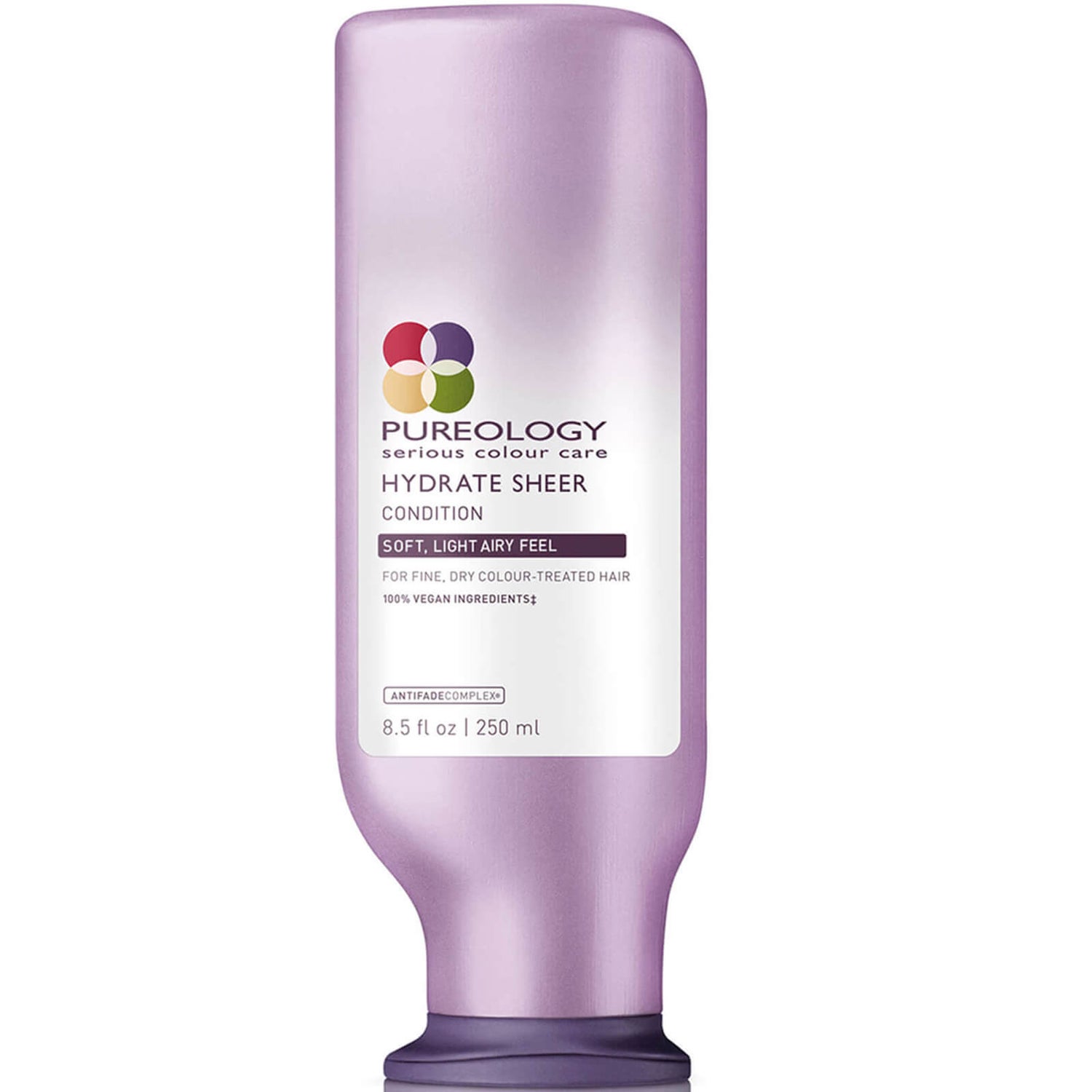 Pureology Hydrate Sheer Conditioner 266ml