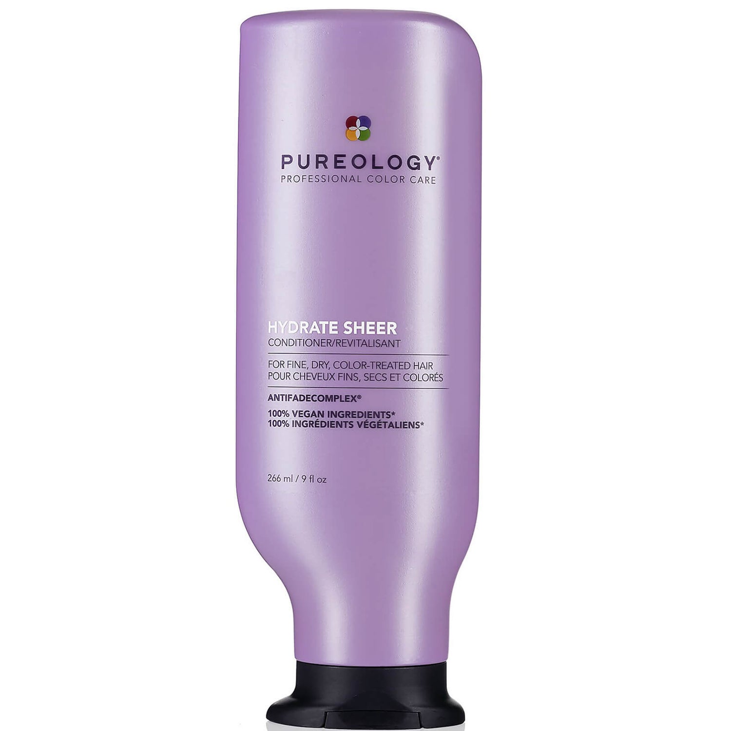 Pureology Hydrate Sheer Conditioner 266ml