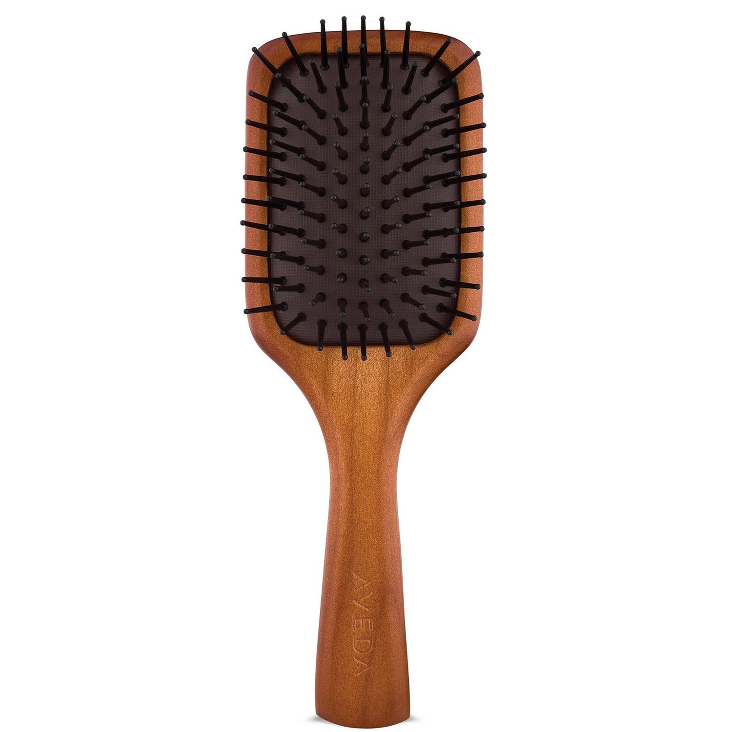 Aveda Mini Paddle Brush