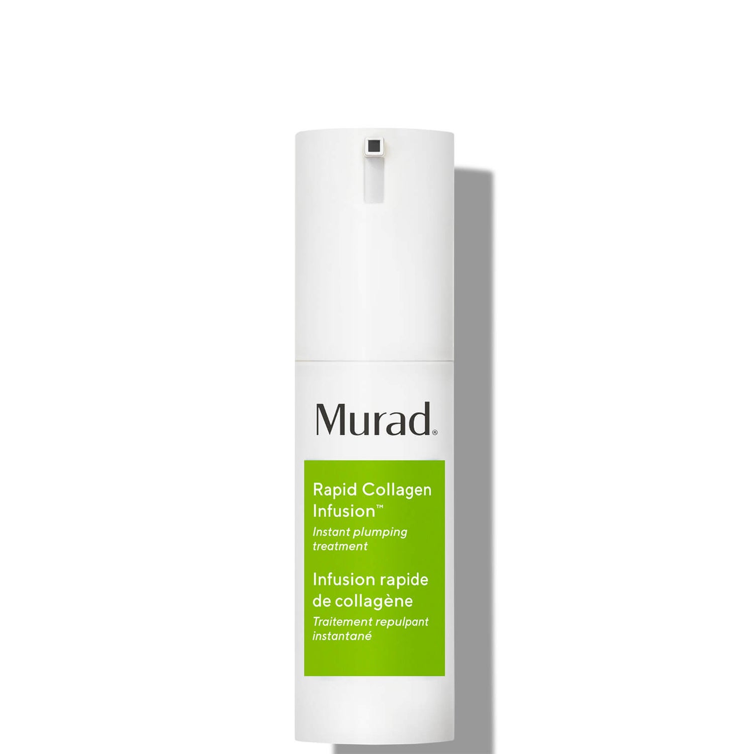 Murad Rapid Collagen Infusion (1 fl. oz.)