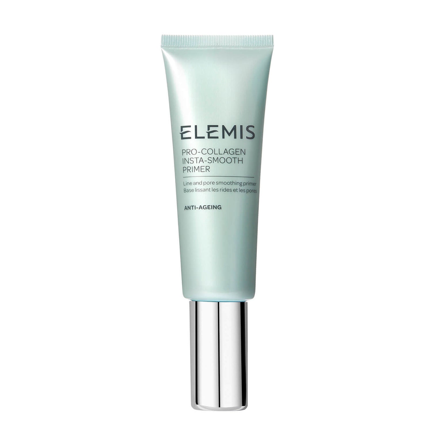 ELEMIS Pro-Collagen Insta-Smooth Primer (1.6 fl. oz.)