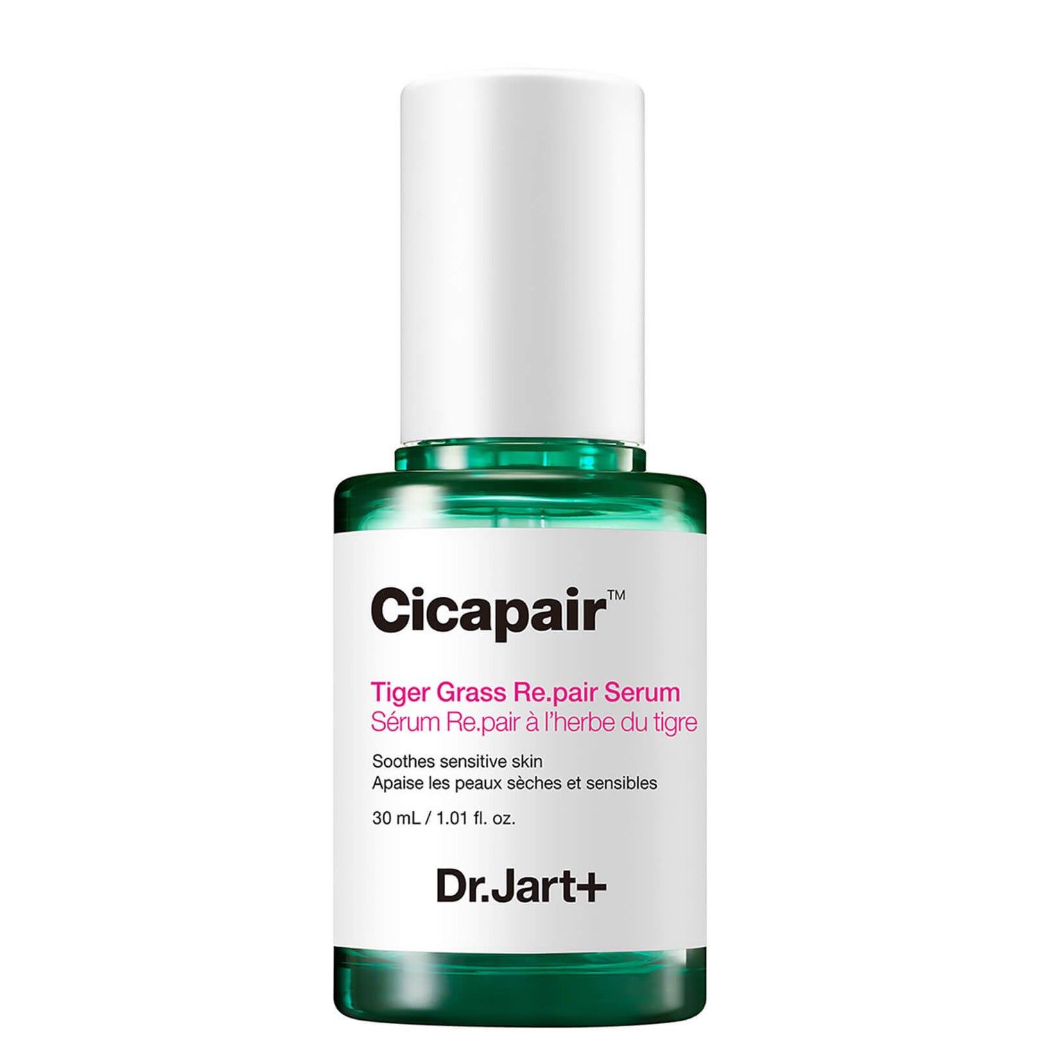 Dr.Jart+ Cicapair Tiger Grass Re.pair Serum 30ml