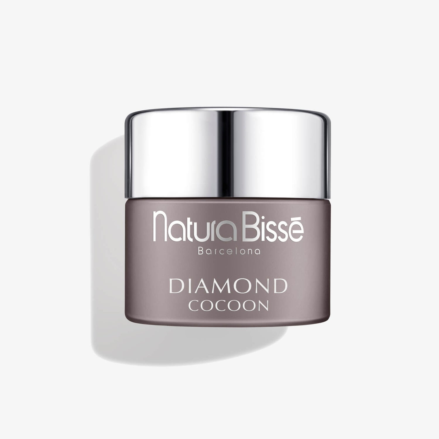Natura Bissé Diamond Cocoon Ultra Rich Cream 50ml | lookfantastic HK