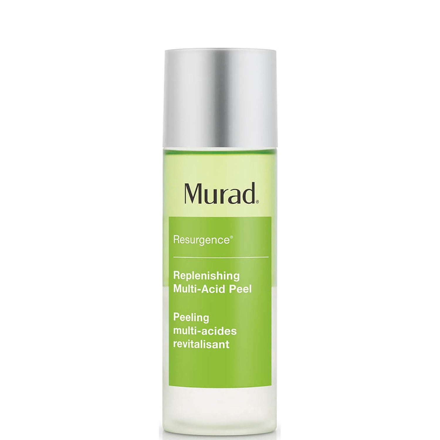 Murad Replenishing Multi-Acid Peel 3.3 oz