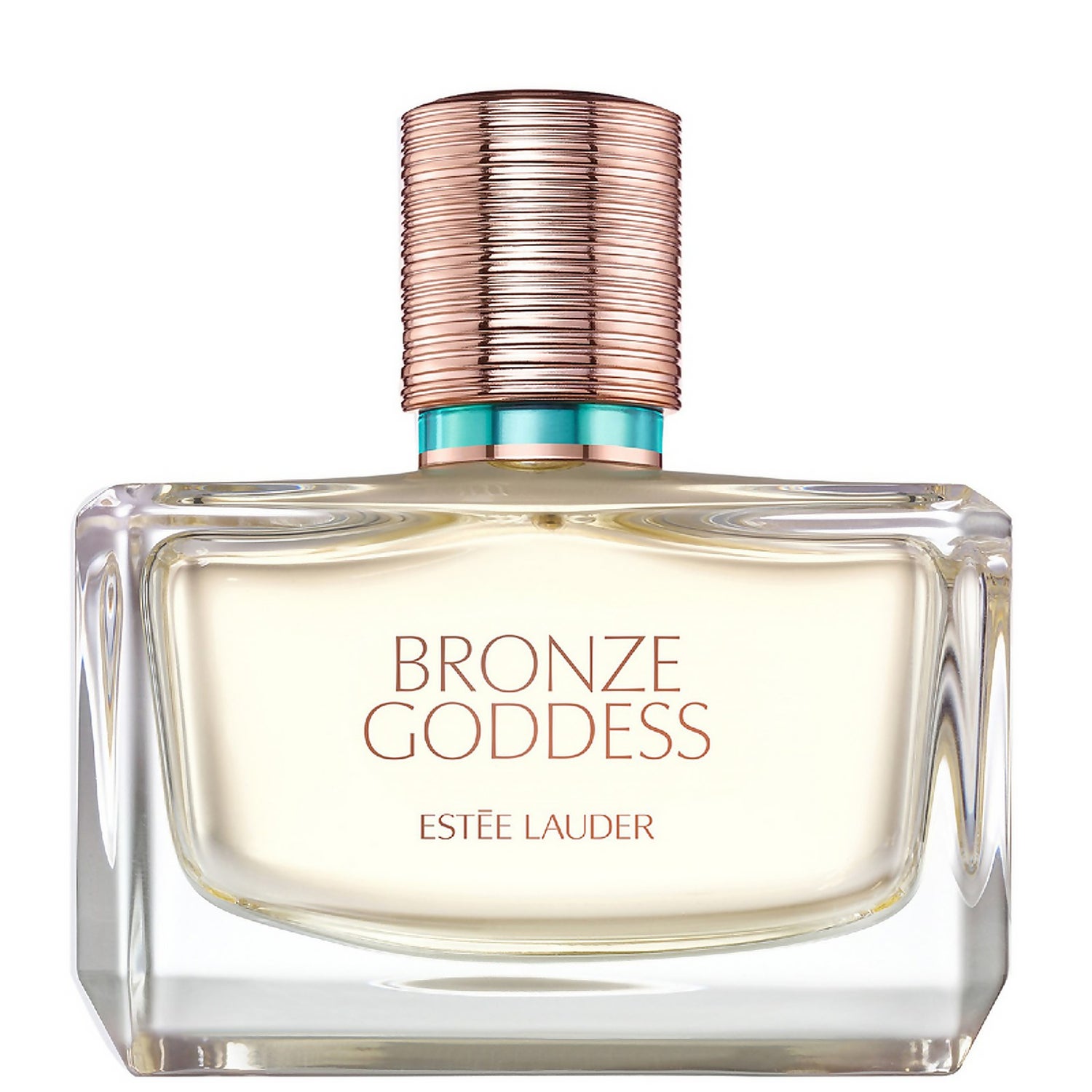 Bronze hot sale goddess 50ml