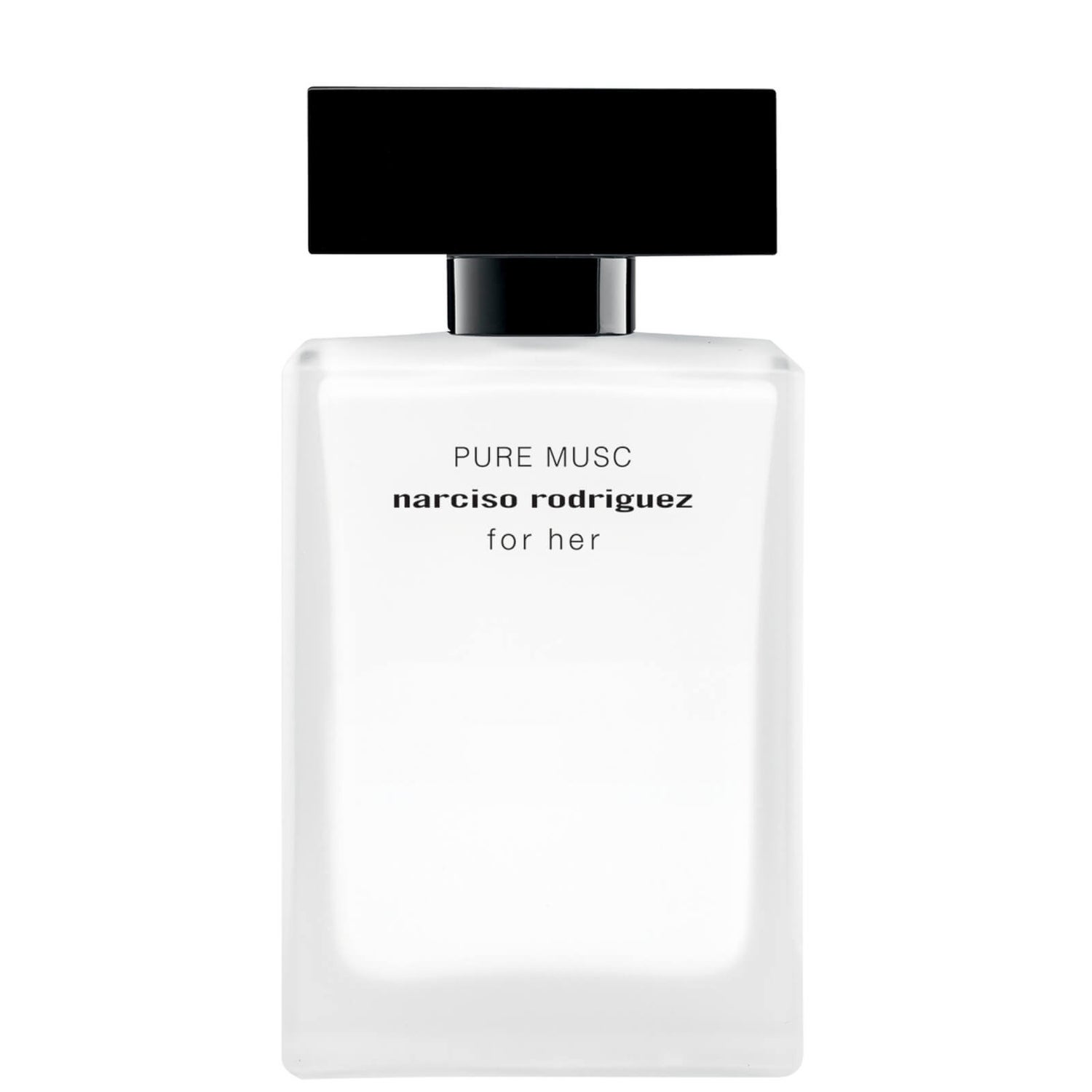Narciso for her 50ml shop