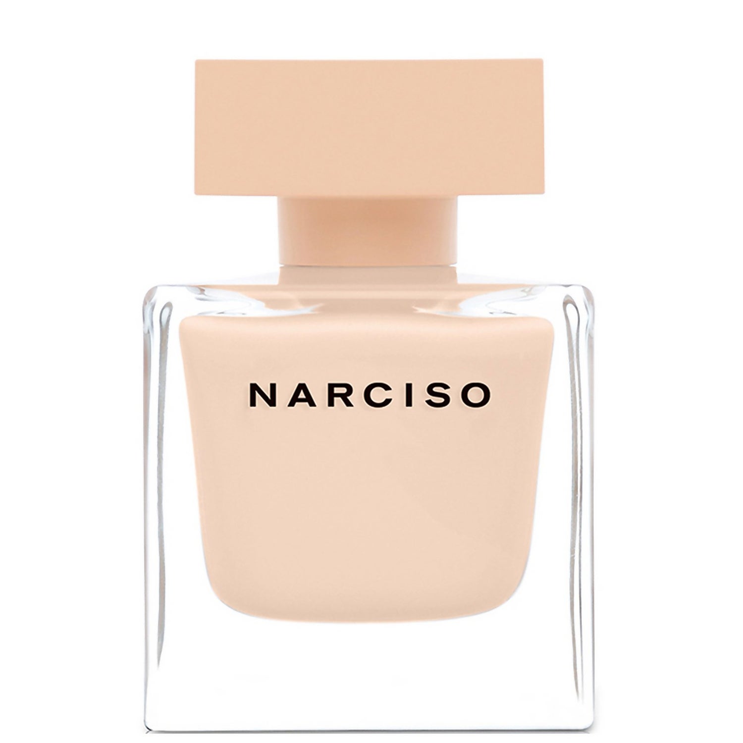 Original narciso rodriguez perfume deals