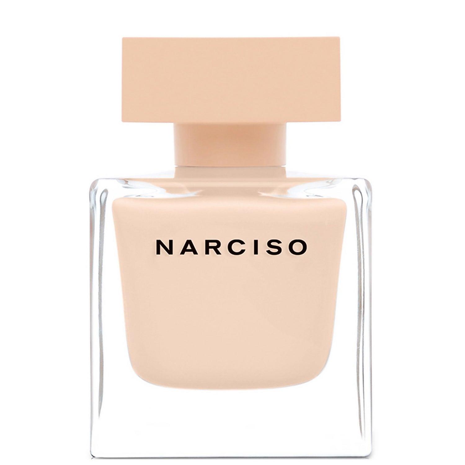 Narciso rodriguez perfume poudree 50ml store