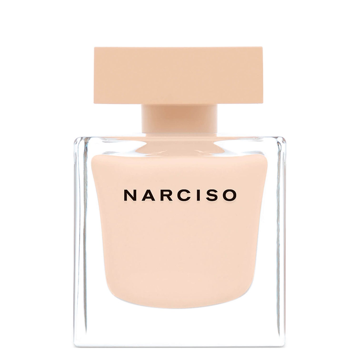 Eau de Parfum Narciso Poudrée Narciso Rodriguez - 90ml