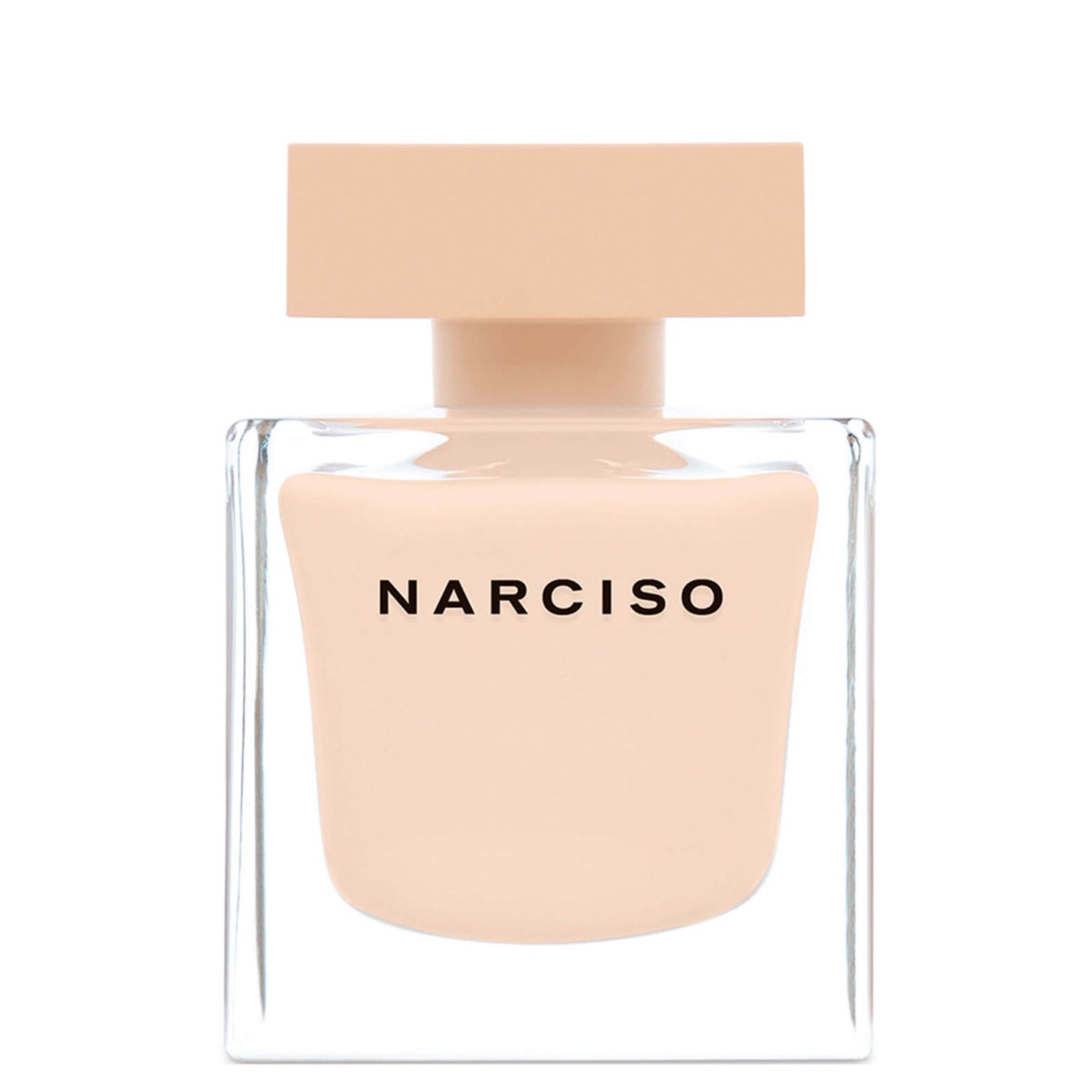 Narciso Rodriguez Narciso Poudrée Eau de Parfum - 90 ml