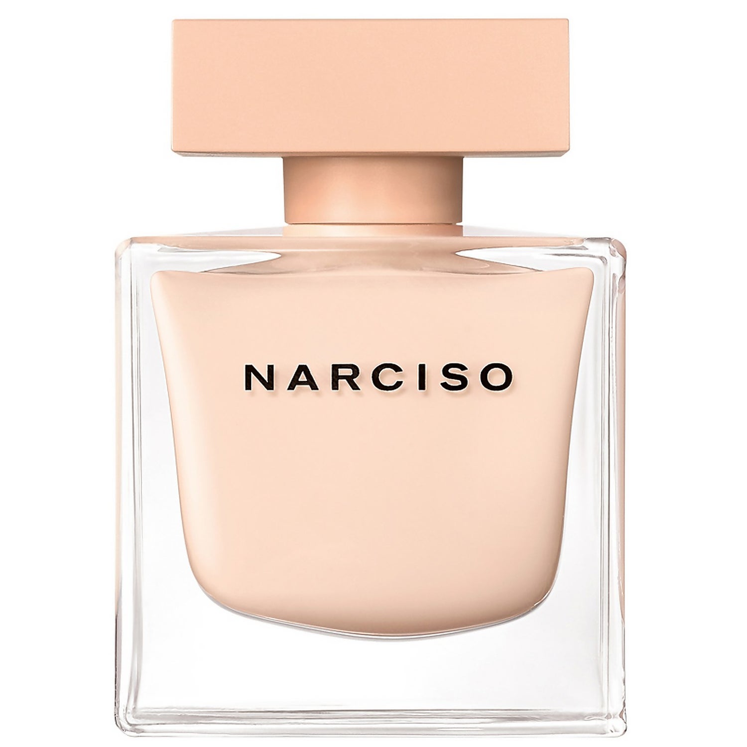 Narciso Rodriguez NARCISO Poudree Eau de Parfum Spray 90ml Fragrance Direct