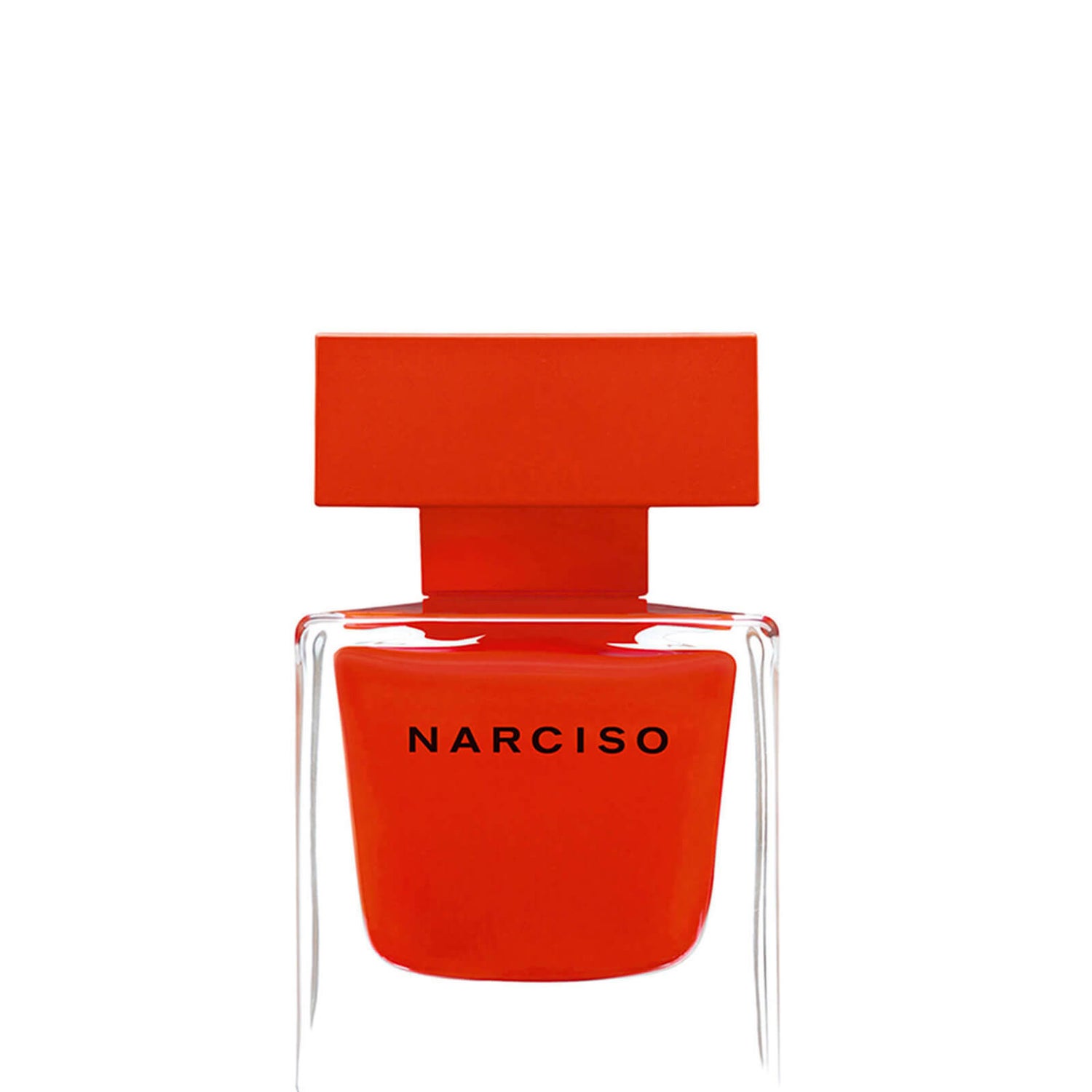 Narciso Rodriguez Narciso Rouge Eau de Parfum -tuoksu - 30ml