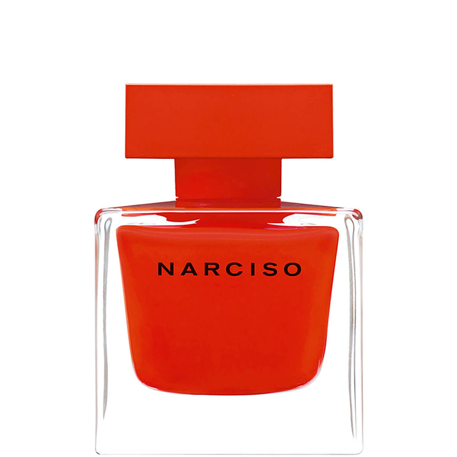Narciso Rodriguez Narciso Rouge Eau de Parfum - 50 ml