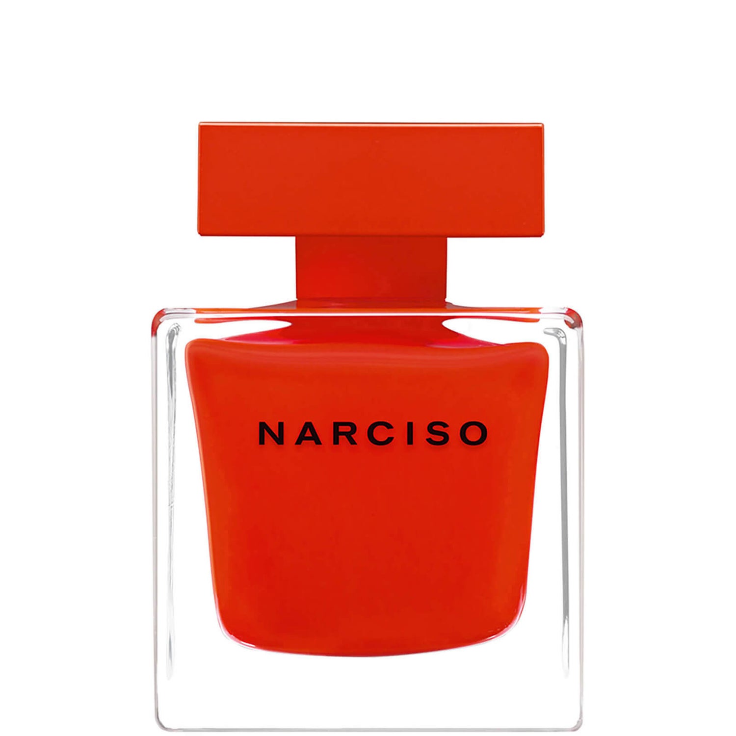 Narciso Rodriguez Narciso Rouge Eau de Parfum -tuoksu - 90ml