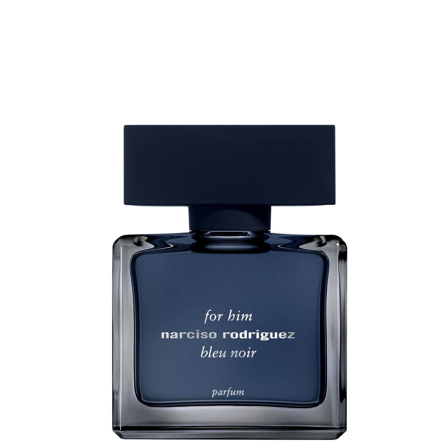 Narciso Rodriguez for Him Bleu Noir Eau de Parfum - 50 ml