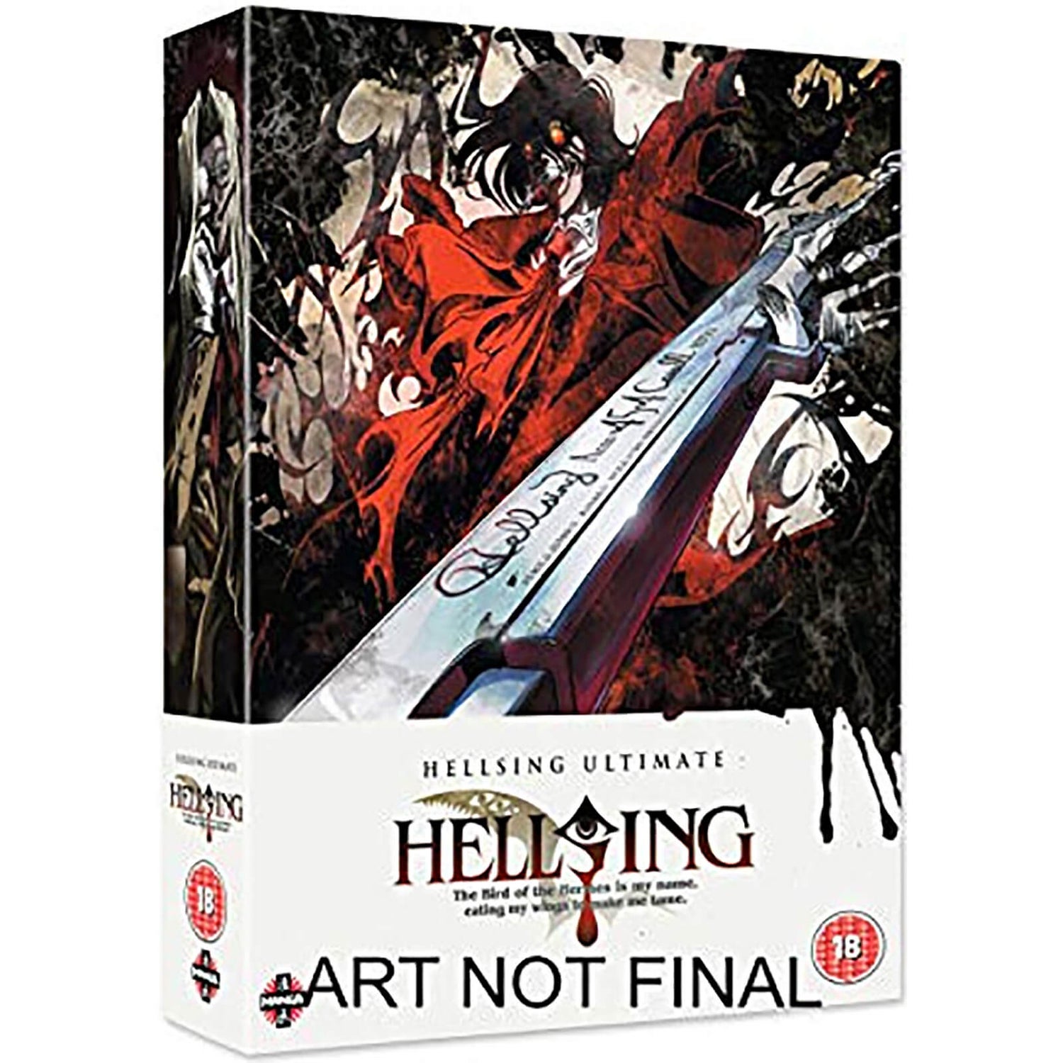 【新品未開封】 HELLSING II DVD s-l640.jpg