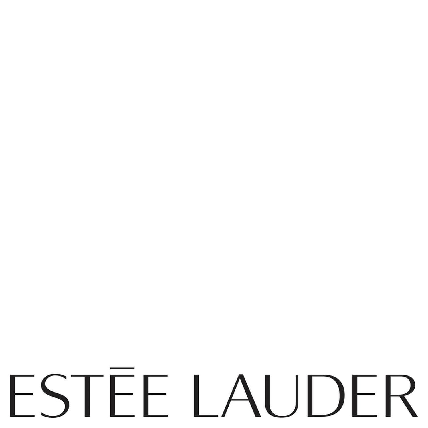 Estée Lauder DayWear Anti-Oxidant 24H-Moisture SPF15 Crème Packette 1.5ml (Free Gift)