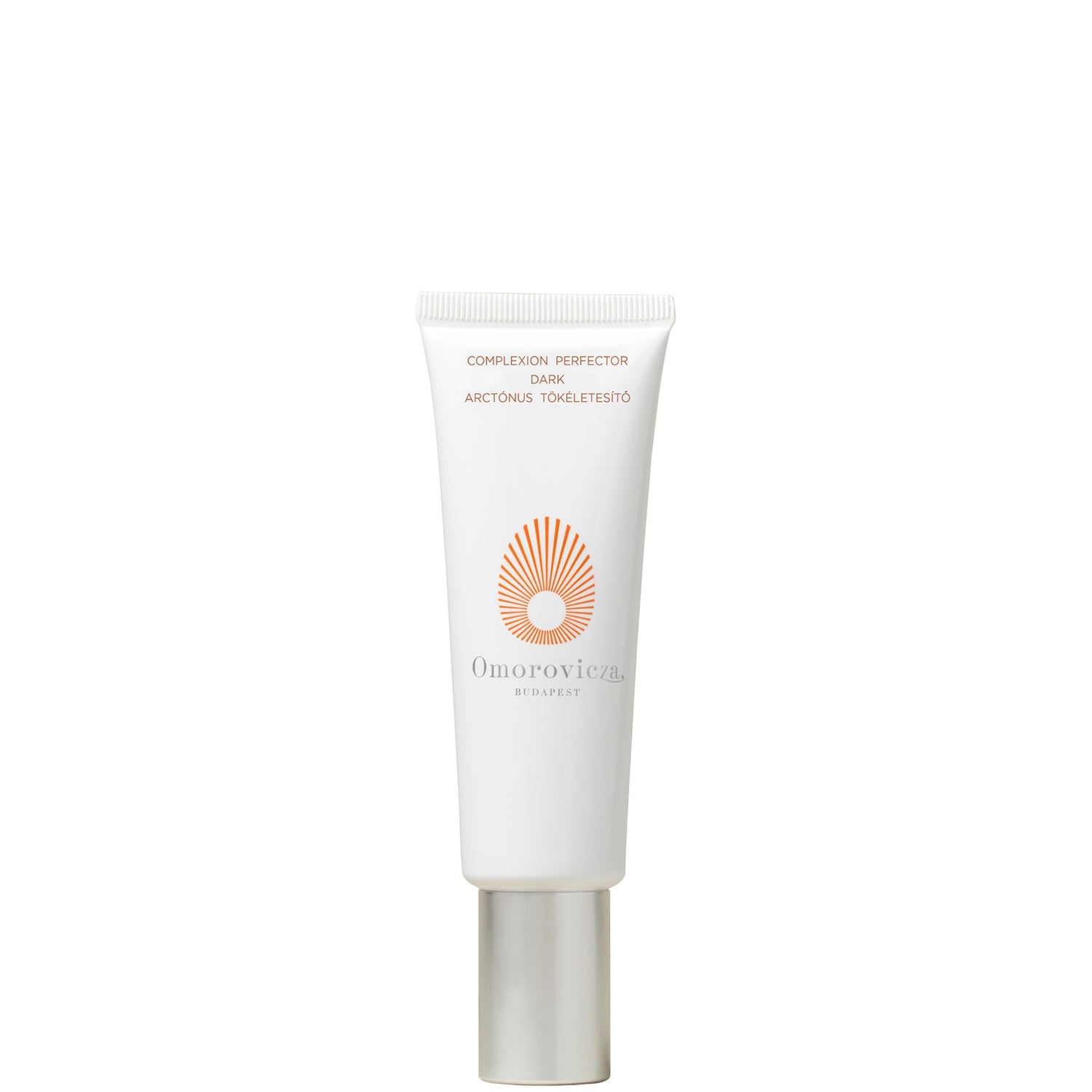 Omorovicza Complexion Perfector SPF20 Lotion 50ml (Various Shades)
