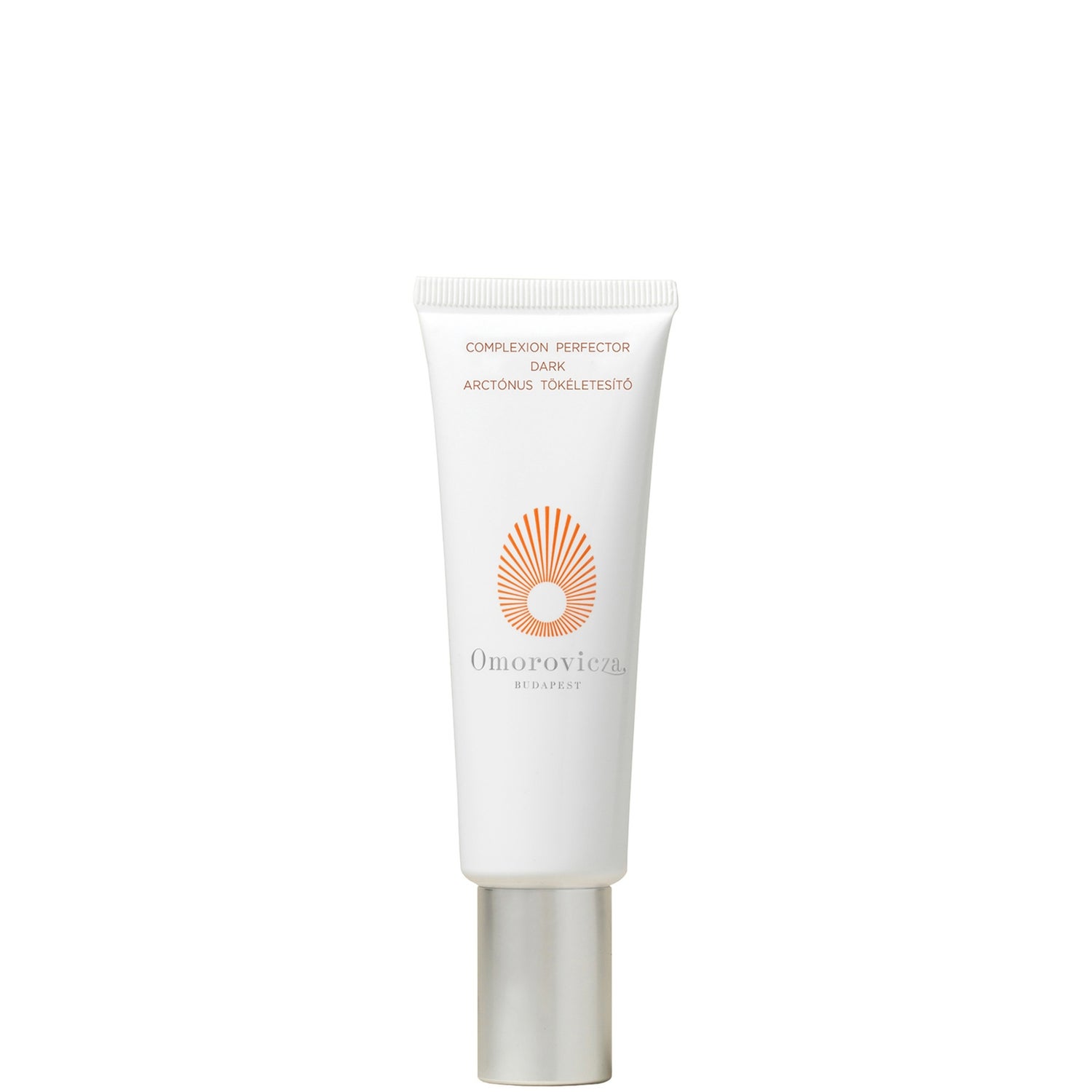 Omorovicza Complexion Perfector SPF20 Lotion 50ml (Various Shades)