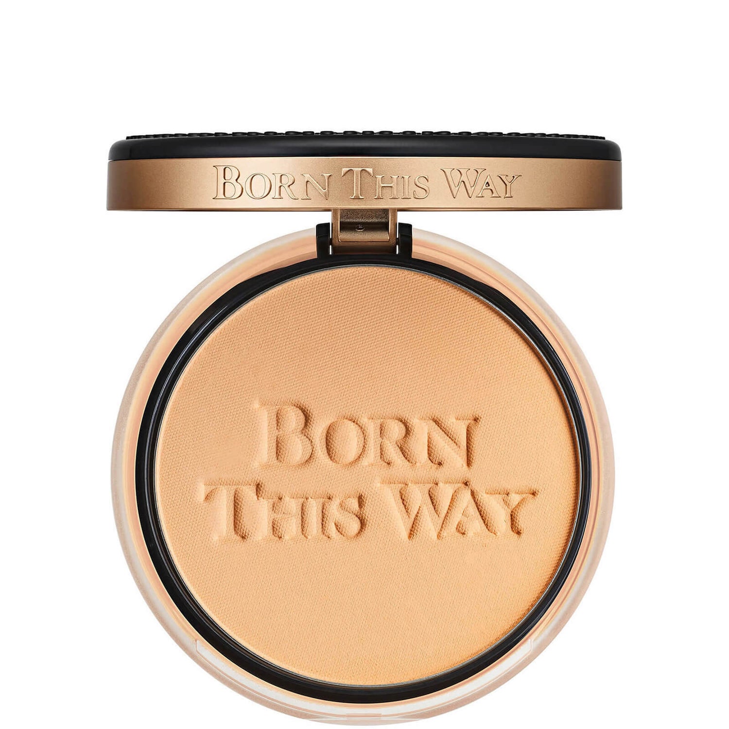 Too Faced Born This Way Multi-Use Complexion Powder (Various Shades)
