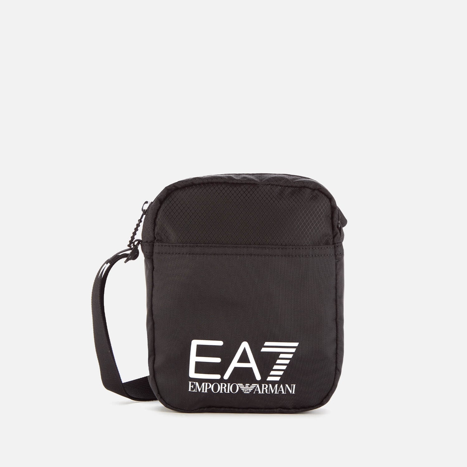 Ea7 man hotsell bags
