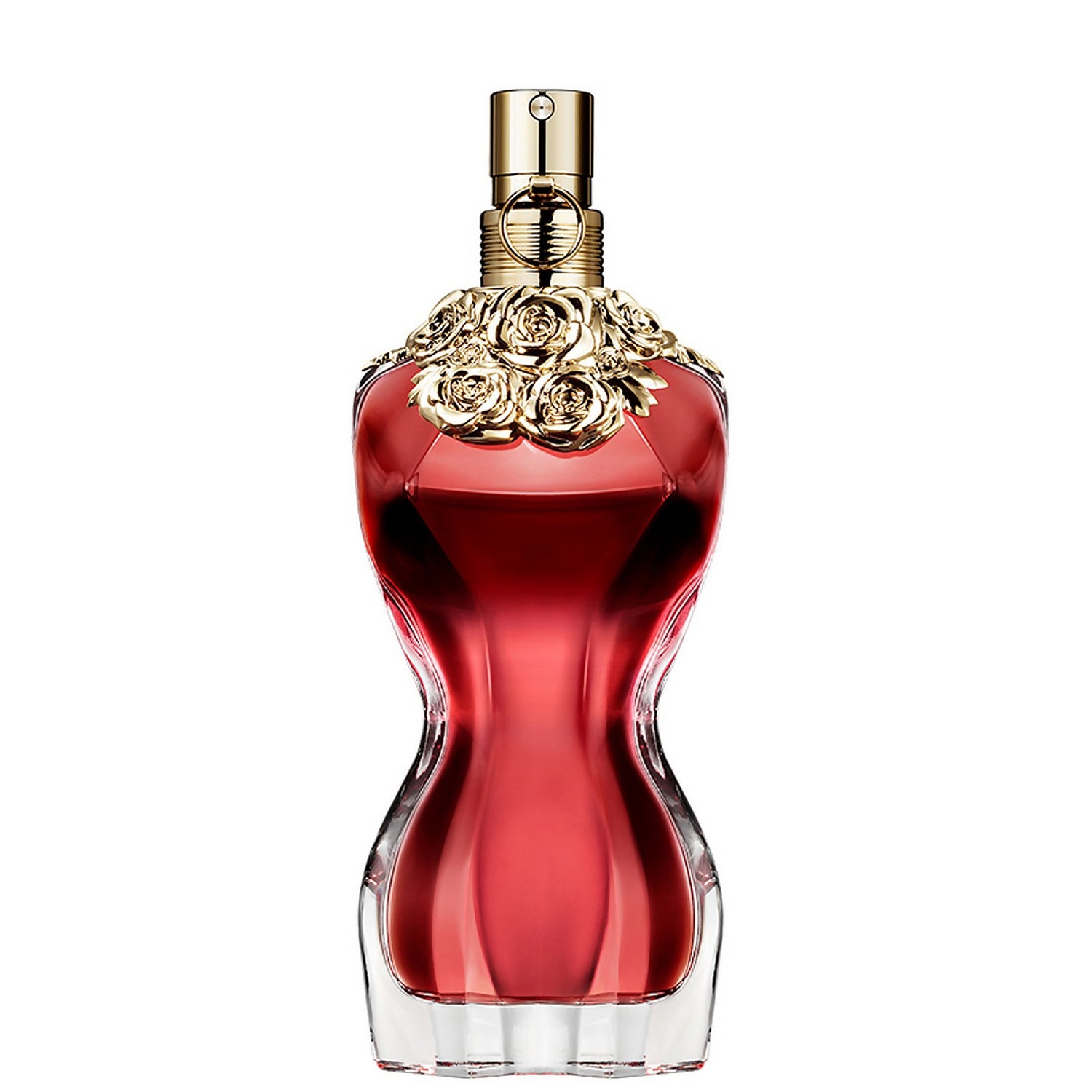 Jean paul gaultier la belle 50 ml store