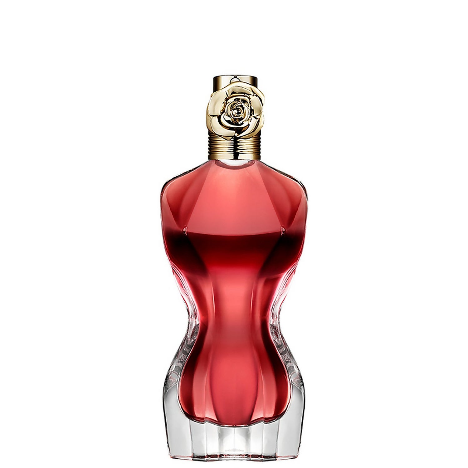 Jean paul gaultier 30ml hotsell