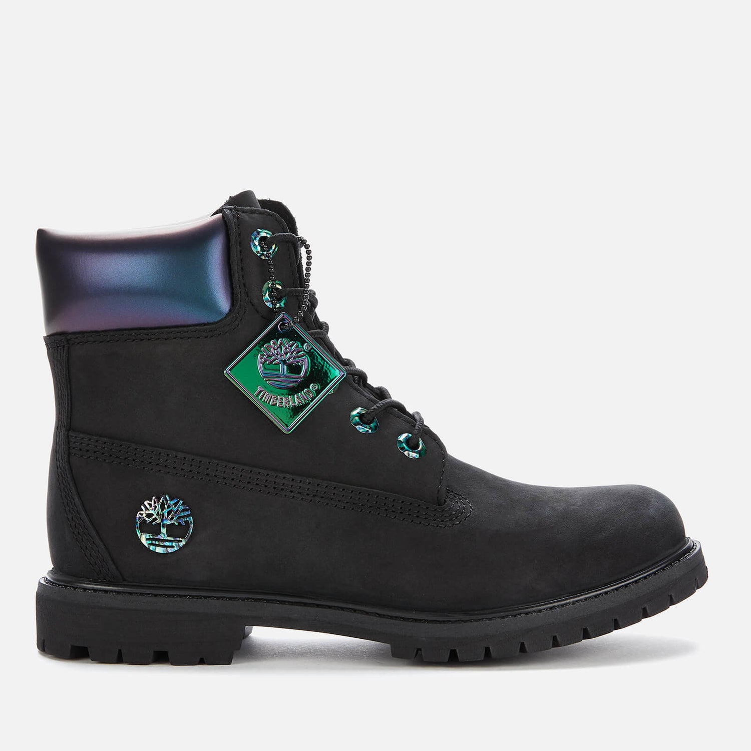 Women's original clearance timberland boots