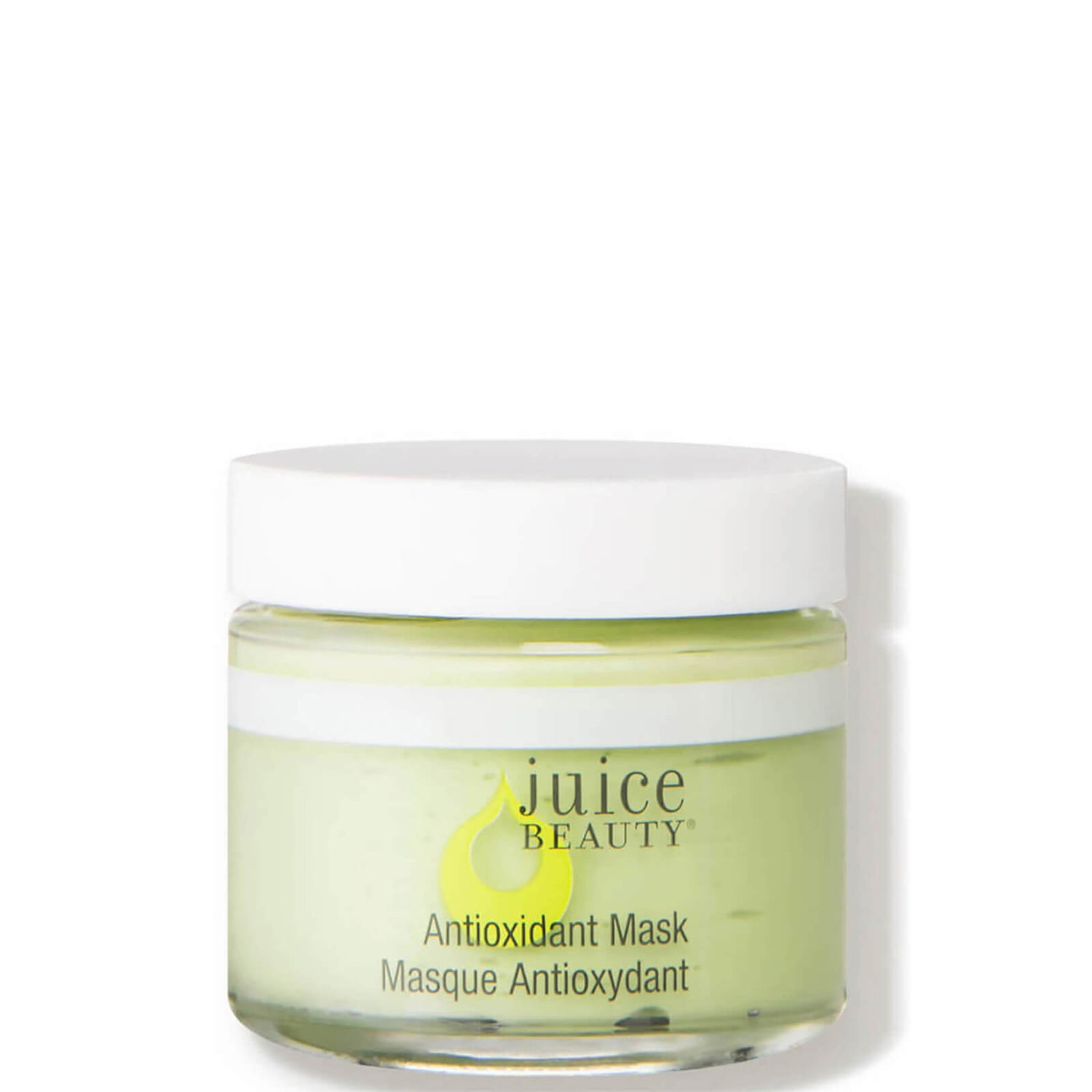 Juice Beauty Daily Essentials Antioxidant Mask 60ml