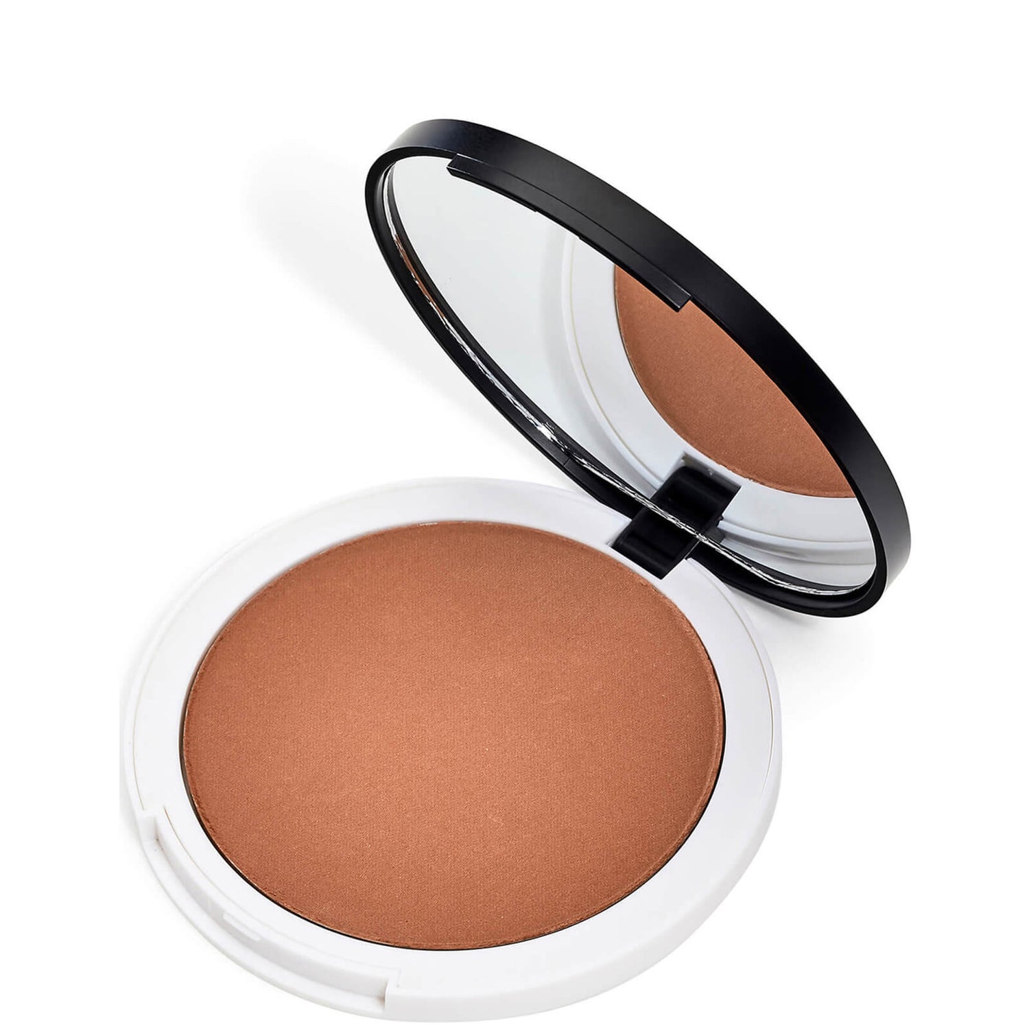 Lily Lolo Pressed Bronzer 9g (Various Shades)