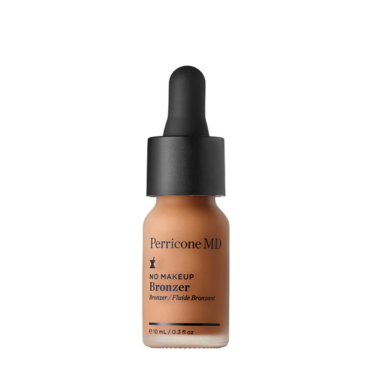 Perricone MD No Makeup Bronzer (0.3 fl. oz.)