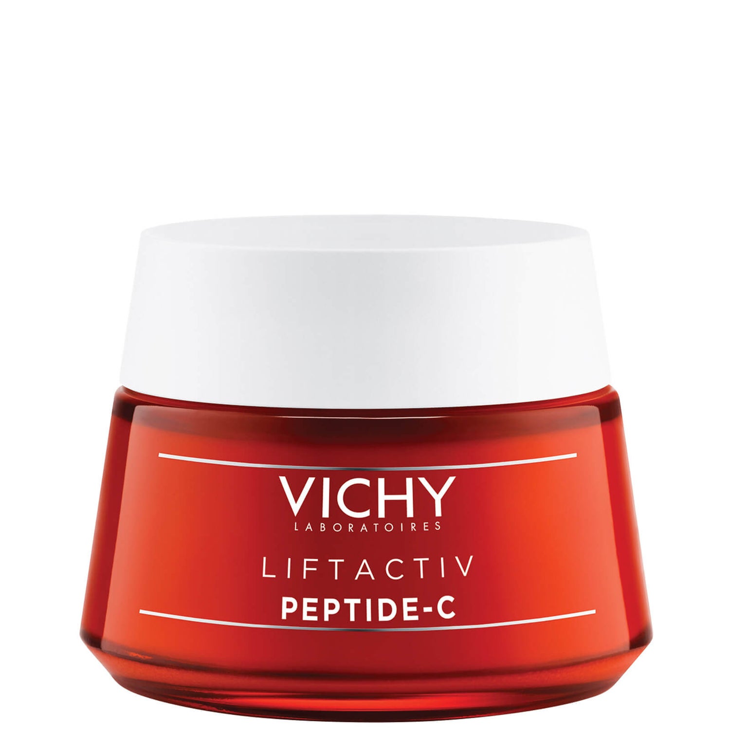 Vichy LiftActiv Peptide-C Anti-Aging Moisturizer (1.69 fl. oz.)