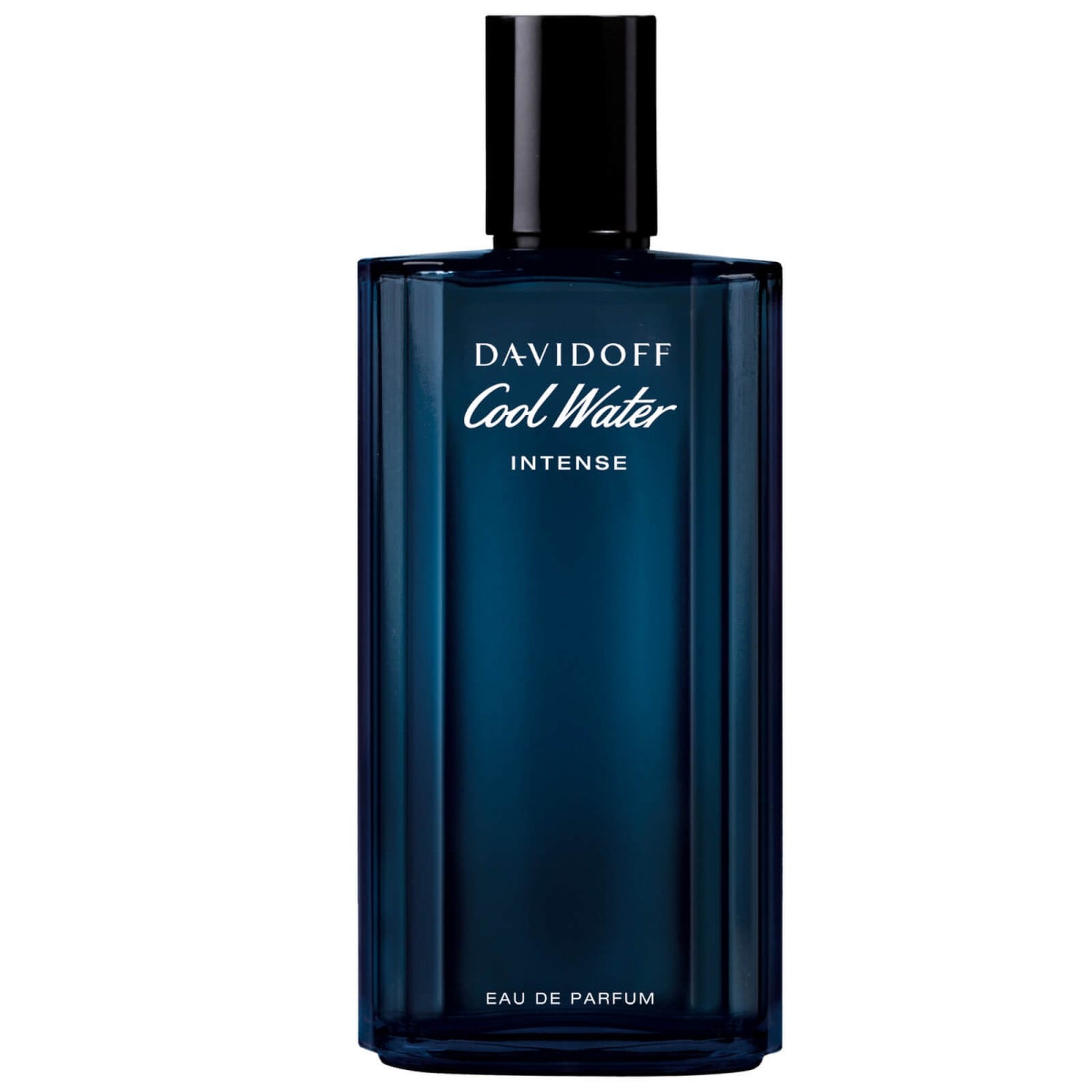Davidoff cool water 125ml online