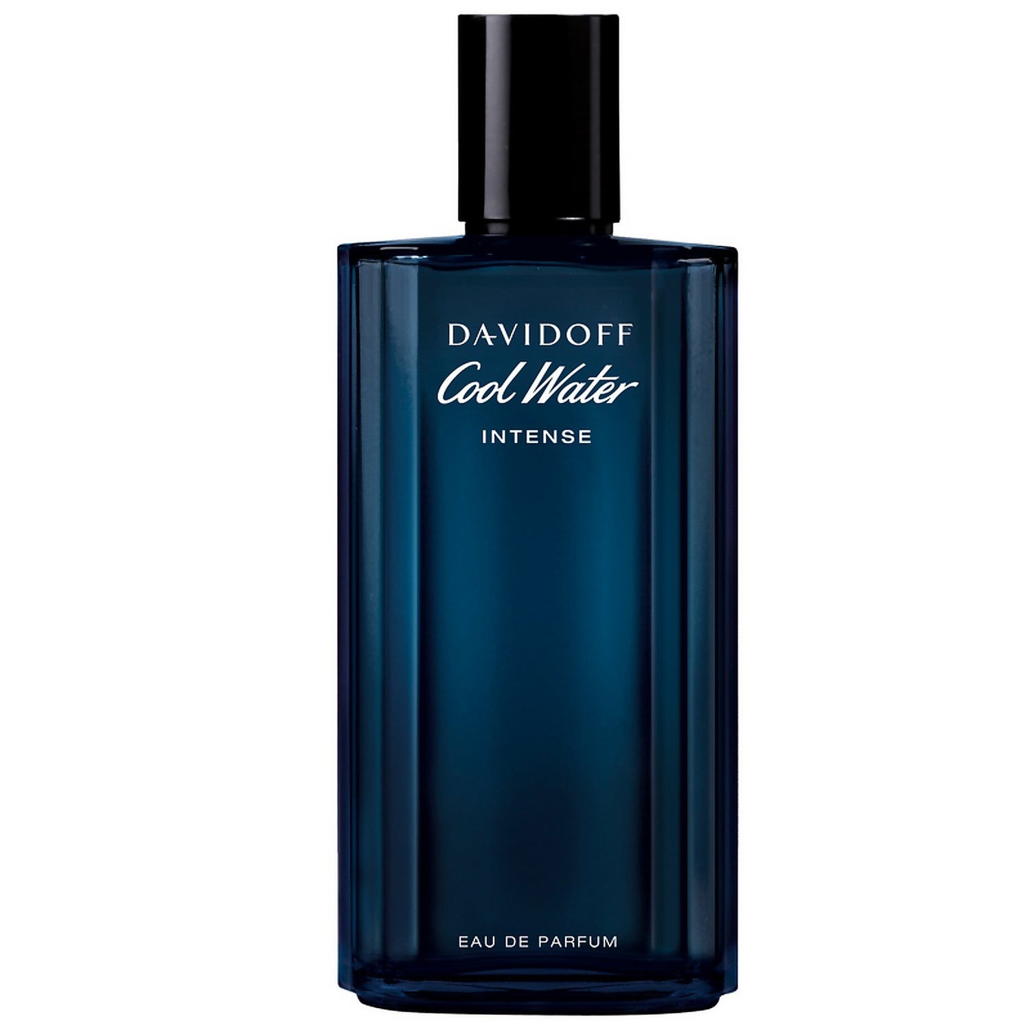 Parfum davidoff clearance