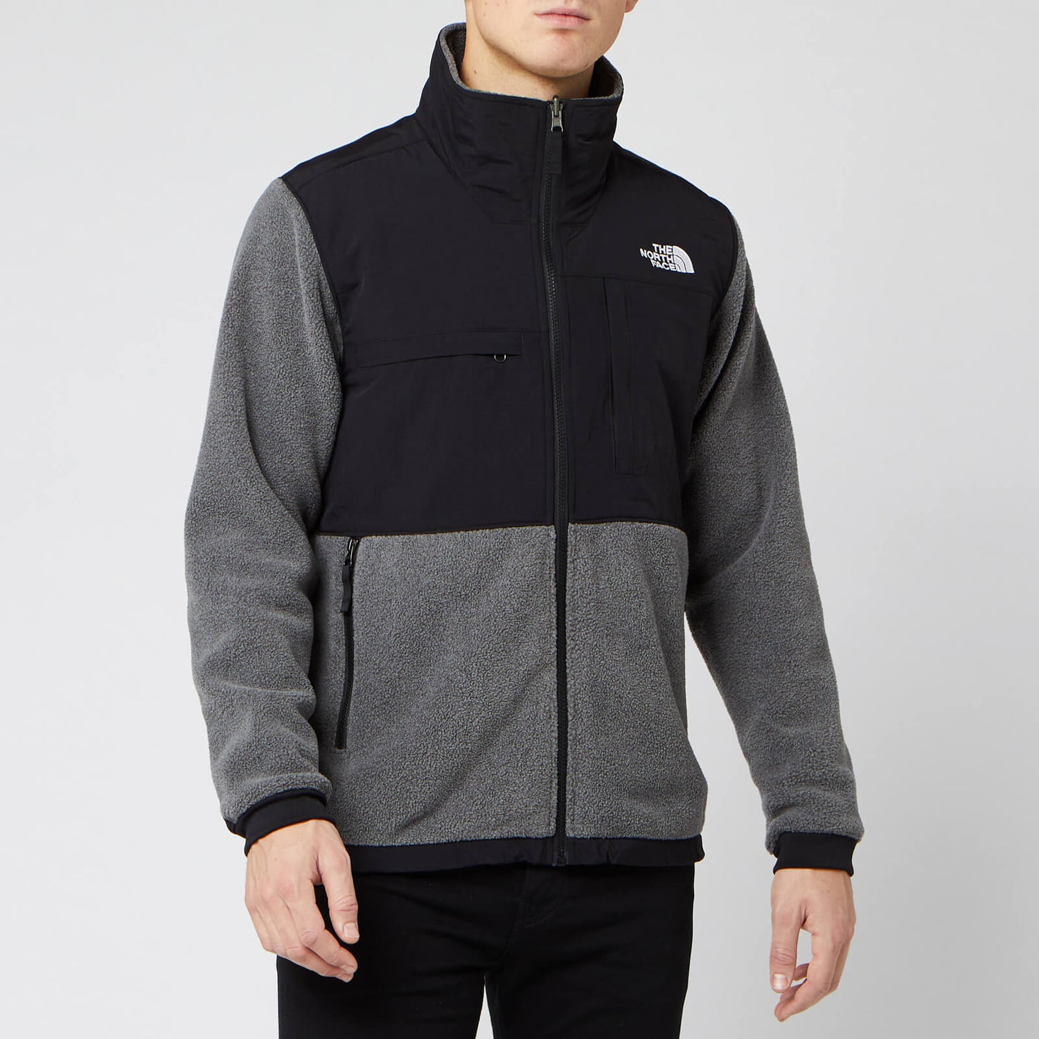 Mens denali 2 jacket shop