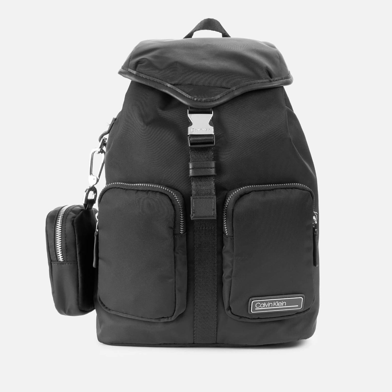 calvin klein primary backpack