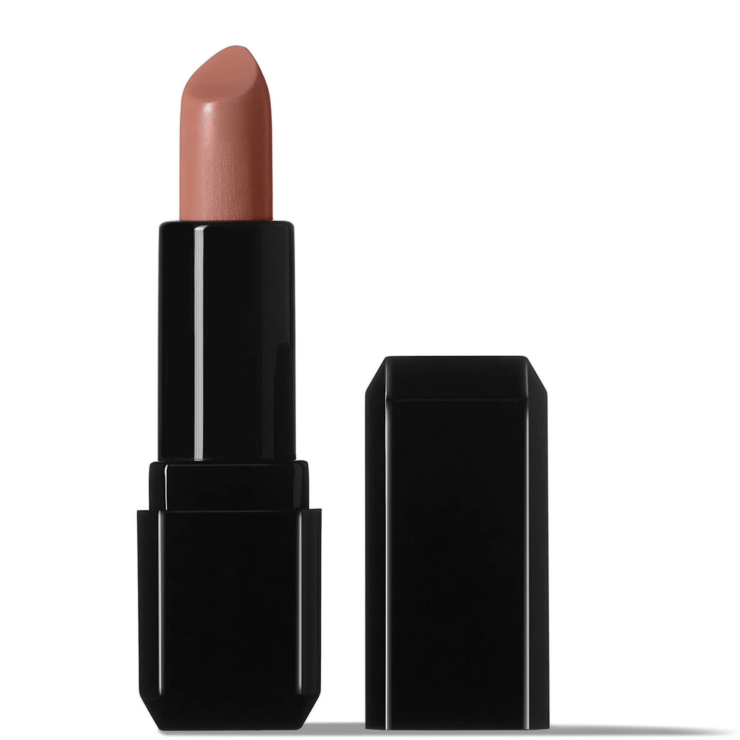 Illamasqua Antimatter Lipstick Mini 2g (Various Shades) - Bang