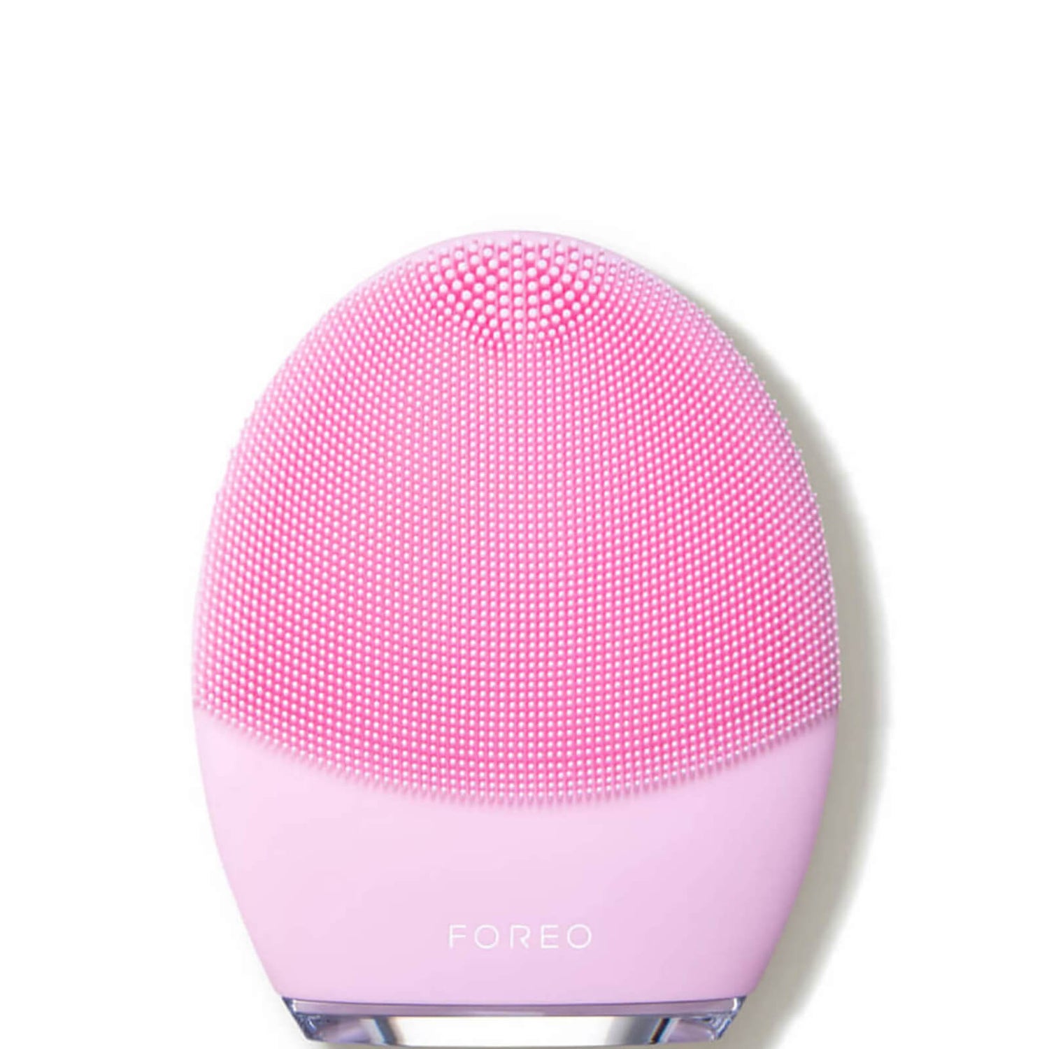 FOREO LUNA 3 Face Brush and 