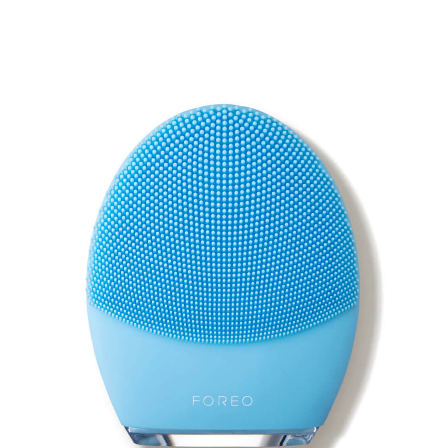FOREO LUNA 3 for Combination Skin (1 piece)