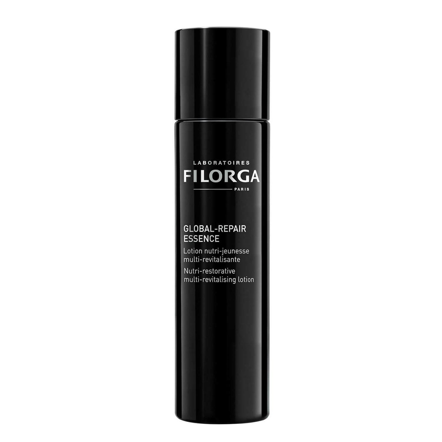 Filorga Global-Repair Essence Daily Face Lotion 150ml