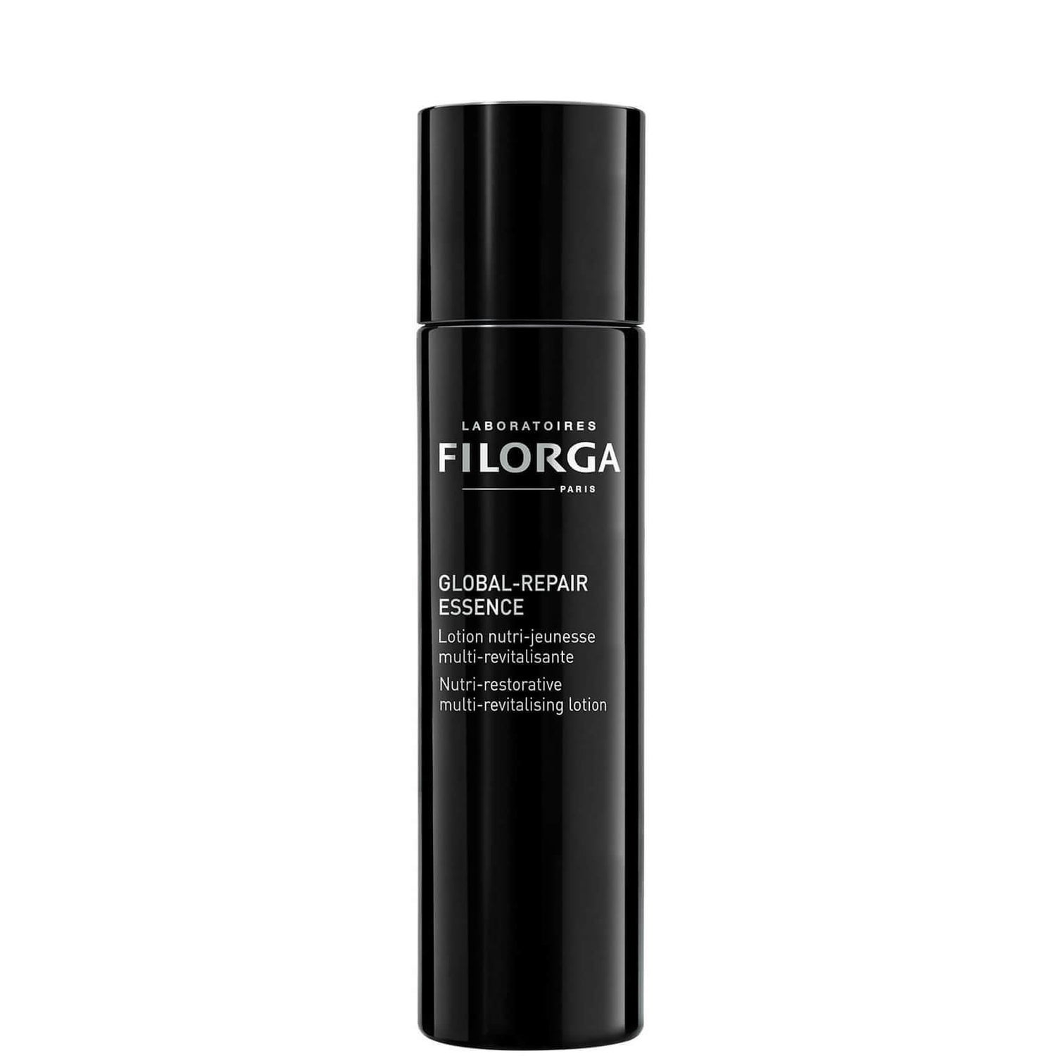 Filorga Global-Repair Essence Daily Face Lotion 150ml